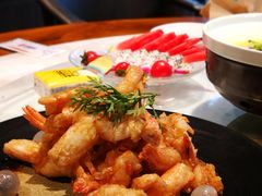 -北京老铺烤鸭(老城根店)
