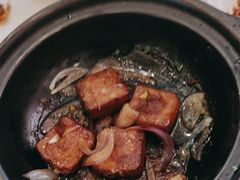 -高老庄新家宴(北斗星广场店)