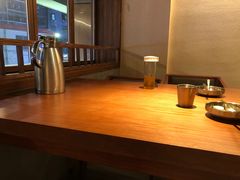 -春熙台韩国料理·章鱼肥牛(西丽店)