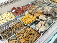 -北京稻香村(京港城生活广场店)