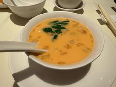 -利苑酒家(合景国际金融广场店)