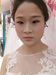点击看大图 -色色婚纱摄影(大沥旗舰店)