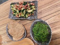 -每碗面馆(新鸿安大厦店)