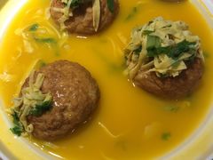 -毓聪妈妈菜(合肥路店)