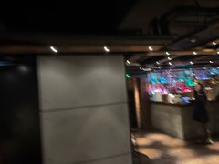 -霖公馆SPA·足道(普善路店)