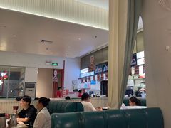 -杯子红牛排(创意产业园店)