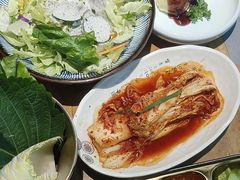 -壹兆炭火烧肉·烤鳗鱼(金水花城店)