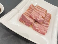 -浪里白·家宴(安德门大街店)