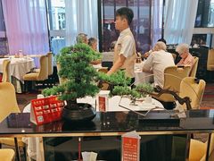-胜记酒家·风味线(南山花园城店)