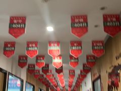 -新东方考研·专升本·四六级(龙子湖校区)