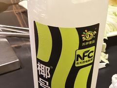 -星伦多自助料理·涮烤一体(虹悦城店)