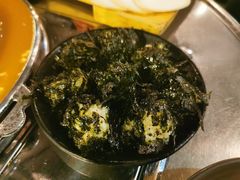 -喜来稀肉(金巴利道店)