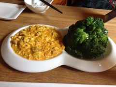 iphone_upload_pic-旅马餐厅(茅家埠店)