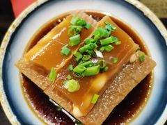 -天津卫码头(南开大悦城店)