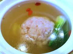 -同和居(月坛店)