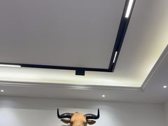 -黄牛肉馆·皖南土菜