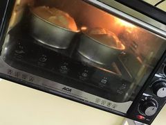 -可心DIY蛋糕烘焙生活馆(迈皋桥万谷慧店)
