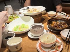 -话梅·客家小厨(东门店)