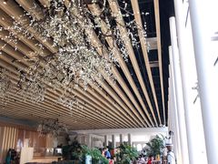 -Seesaw Coffee(朝阳大悦城店)