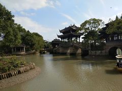 -韩湘水博园