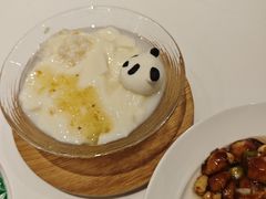 -眉州东坡(民族园店)