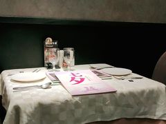 -西堤牛排(南京龙江店)