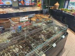 -湘轩·土菜研究院(光大店)