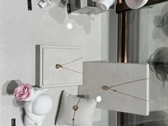 -ROSEONLY诺誓(磐基中心店)