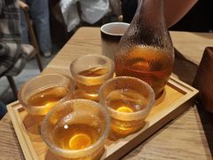 -米店·云南菜(南门店)