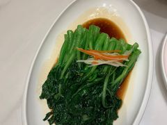 -双湖宴·湖北菜(文化路店)