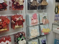 -JOYCODE(西单大悦城店)