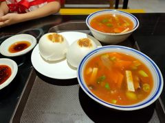 -陶乐舍本味蒸饺