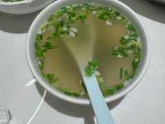 -小肥羊·牛羊肉火锅(万达广场店)