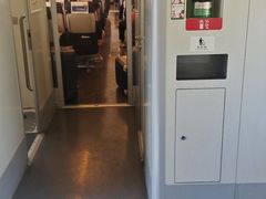 -逸米酒店(广州中山大学附属第一医院东山口地铁站店)