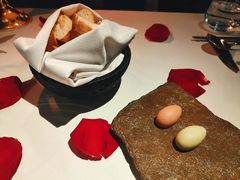 -量子制造·元创意料理(李公堤店)