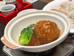 -新乾隆酒楼(帝景园店)