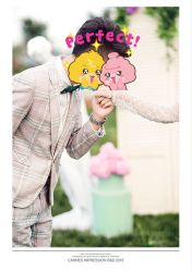 -戛纳印象摄影(潮拍定制馆)