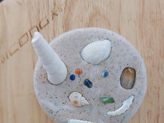 -中国天府农业博览园