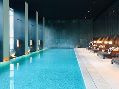 -上海璞麗酒店