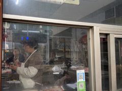 -松盛糕团店(红旗桥店)