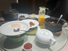 -和记小菜(名品店)