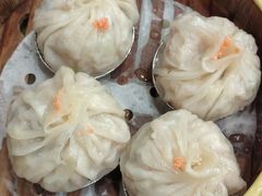 -食为先(中山七路店)