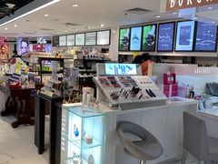 -永安百货(佐敦店)