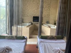 -樱蘭·影院足道·养生SPA(三里屯店)