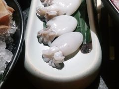 -捞王猪肚鸡火锅(昆山店)