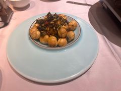 -贵州大厦贵州厅(樱花园西街店)