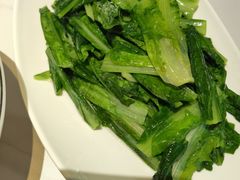 -琬苑鸽庄·川粤融合菜(解放碑总店)