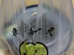 龙虾花生套餐打包-老谭虾王蟹皇·龙虾·烧烤(蝴蝶湾店)