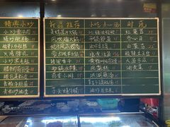 -威哥的菜·地道长沙菜(雨花亭店)