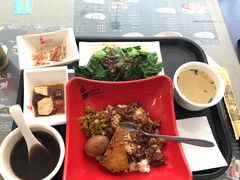 -台湾小竹(华宇广场店)